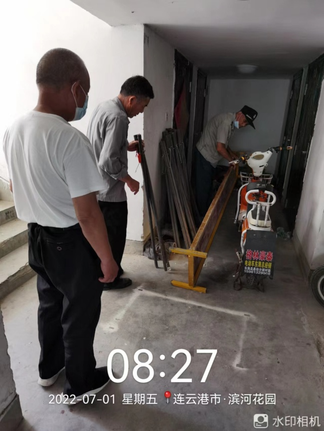 /gb2312/xianqugonghui/12599.html